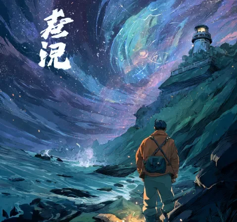 被窝影院在线观影平台的分类与专题浏览界面示意