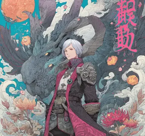 年代记忆专题片单封面，用于标识该专题的题材方向