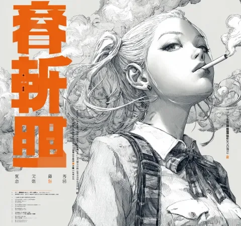 被窝影院对照浏览专题片单封面